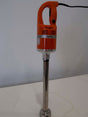 Dynamic DMX 410 Stick Blender - Whisk Hospitality - 765868