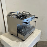 Bezzera OTTO Compact 2 Group Coffee Machine - Whisk Hospitality - 857438