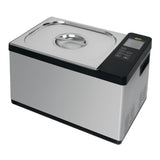 Apuro Sous Vide Water Bath - 12.5Ltr DM869 - A - Whisk Hospitality - DM869-A