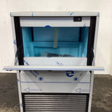 SKOPE SPIKA NG50 Ice Machine - Whisk Hospitality - 910000