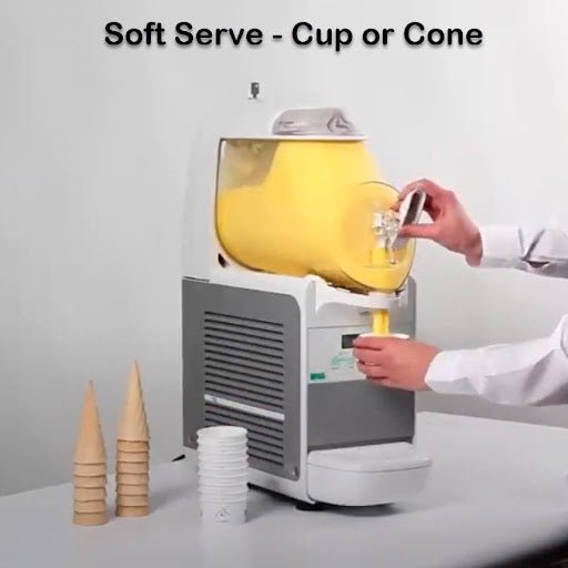 BRAS B - Cream HD 2 - Whisk Hospitality - 1002227432