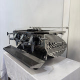 Kees Van Der Westen Mirage 3 Group Coffee Machine - Whisk Hospitality - 737450