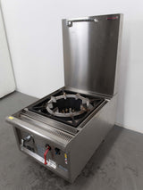 Oxford 1LOWDB Stockpot Burner - Whisk Hospitality - 866056