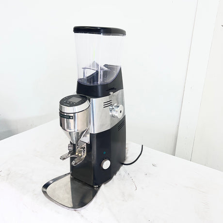 Mazzer Kold S Electronic Coffee Grinder - Whisk Hospitality - 786431