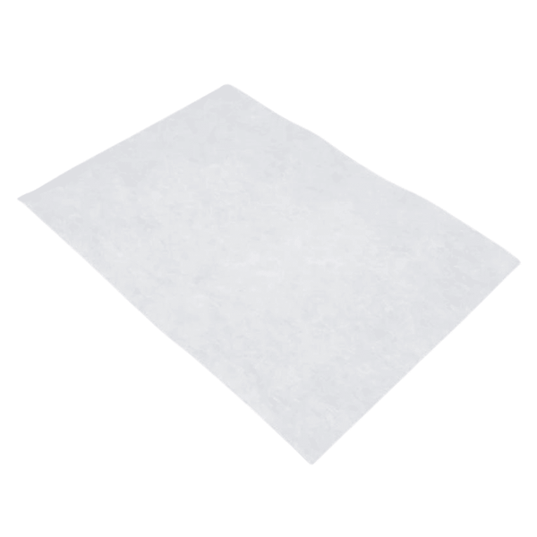 Frymax Oil Filter Paper 100 pcs AF - EOF100 - Whisk Hospitality - AF-EOF100