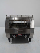 Hatco TM - 10H Conveyor Toaster - Whisk Hospitality - 827272