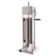 SV - 7 - 7L Sausage Filler - Whisk Hospitality - SV-7