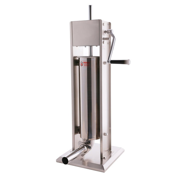 SV - 7 - 7L Sausage Filler - Whisk Hospitality - SV-7