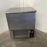 Federal ATT05 Blast Chiller - Whisk Hospitality - 777002