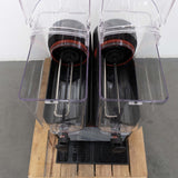 V - Air Cool2 Cool Drink Machine - Whisk Hospitality - 870252