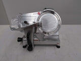 Yasaki HBS250 Meat Slicer - Whisk Hospitality - 875910