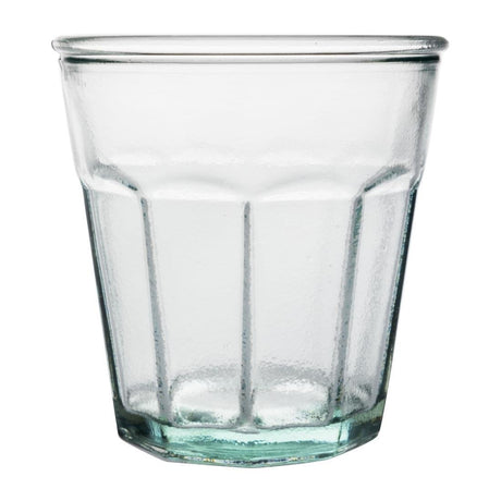 Olympia Recycled Orleans Tumbler - 220ml (Box 6) FU593 - Whisk Hospitality - FU593