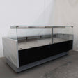 Federal MR09250VVD Deli Display - Whisk Hospitality - 801724