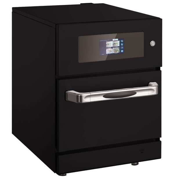 ExtremePro Speed Oven 17L - NP - PROBTD - Whisk Hospitality - NP-PROBTD