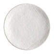 Olympia Denim White Coupe Plate - 285mm (Box 4) FU227 - Whisk Hospitality - FU227