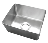 Modular Systems Premium S/S Insert Bowls - HSIN403530 - Whisk Hospitality - HSIN403530