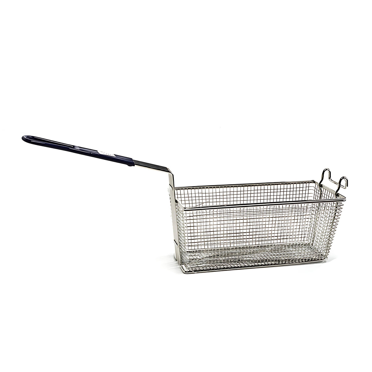 Fry Basket - 337mm*145mm*150mm - Whisk Hospitality - 59751