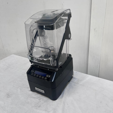 Hamilton Beach HBH755R-AU Blender - Whisk Hospitality - 861498