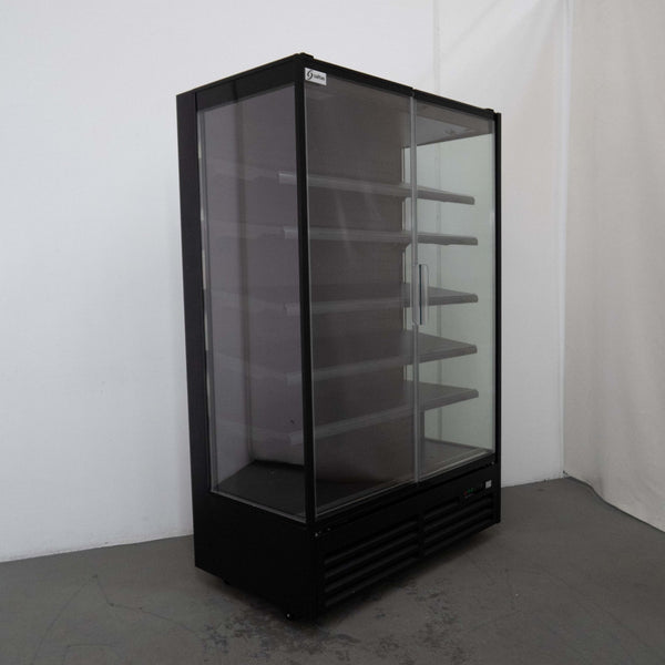 Saltas MDS1250 Upright Fridge - Whisk Hospitality - 845780