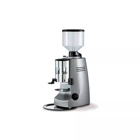 Mazzer Robur Automatic - Whisk Hospitality - 3PA-2058-MAZ-ROBA
