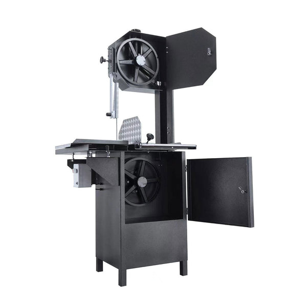 Matador Free Standing Bone Saw - JG400AH - Whisk Hospitality - JG400AH