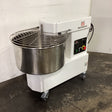Mecnosud IM44M Spiral Mixer - Whisk Hospitality - 875063