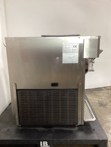 Brullen i26 Pro Twins Ice Cream Machine - Whisk Hospitality - 870973