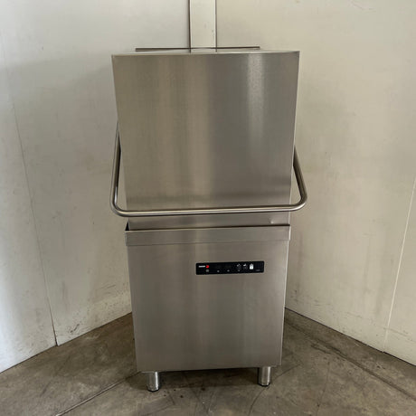 Fagor CO - 142BDD AU Passthrough Dishwasher - Whisk Hospitality - 850806