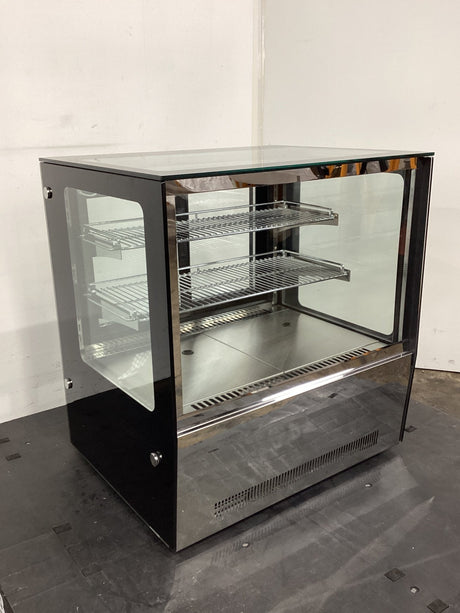 FED GN - 660RT Cold Food Display - Whisk Hospitality - 830667