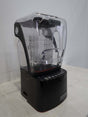Blendtec CQB2 Blender - Whisk Hospitality - 789900