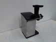 Ceado CP150 Juicer - Whisk Hospitality - 814295
