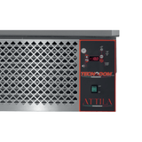 Tecnodom Blast Chiller & Shock Freezer - DO3 - Whisk Hospitality - DO3