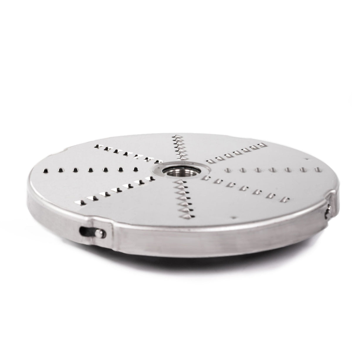 Sammic SH - 3, 3mm SHREDDING DISC 1010315 - Whisk Hospitality - 1010315