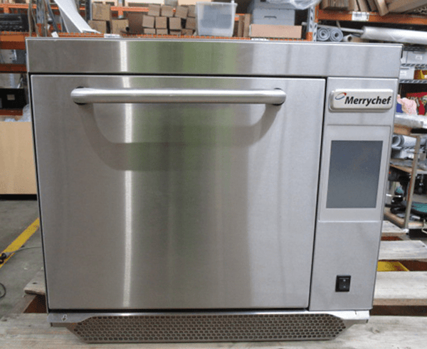 Merrychef E3HP High Speed Oven - Whisk Hospitality - 3PA-8767-M1706213091128-Z1