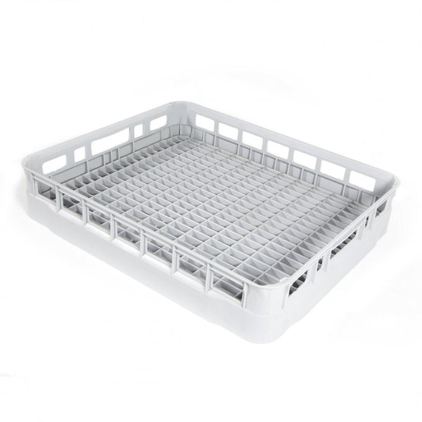 Sammic OPEN BASKET - 600 x 500mm 5300235 - Whisk Hospitality - 5300235