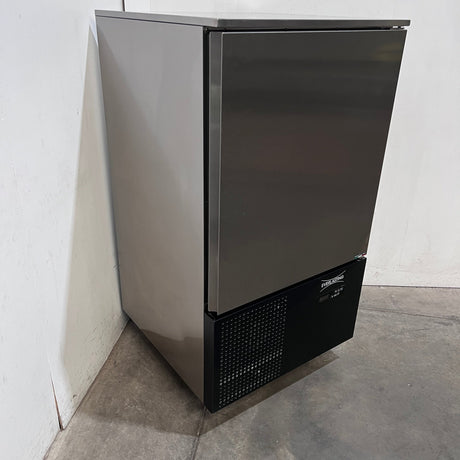 Everlasting Basic Tray 10 Blast Freezer/Chiller - Whisk Hospitality - 872115