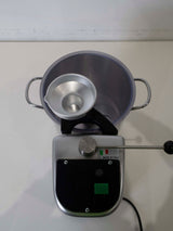 Brice FP35/50 Food Cutter - Whisk Hospitality - 808608