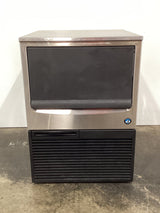 Hoshizaki KM - 55B Ice Machine - Whisk Hospitality - 774488