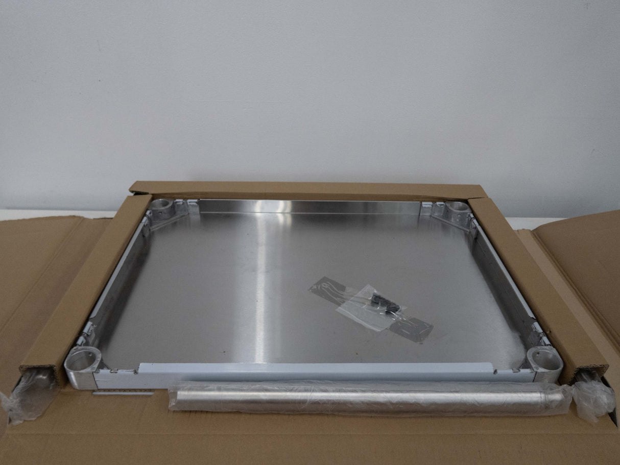 Blodgett CTB - 1 Convection Oven - Whisk Hospitality - 874763