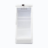 Bromic MediFridge Vaccine Fridge - 215L - Whisk Hospitality - MED0220GD-NR