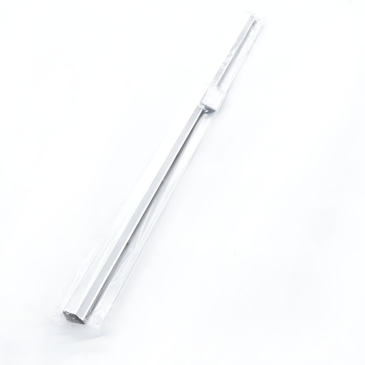 Docket Rail - Aluminium - 18" - Whisk Hospitality - 78668