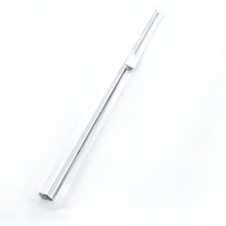 Docket Rail - Aluminium - 18" - Whisk Hospitality - 78668