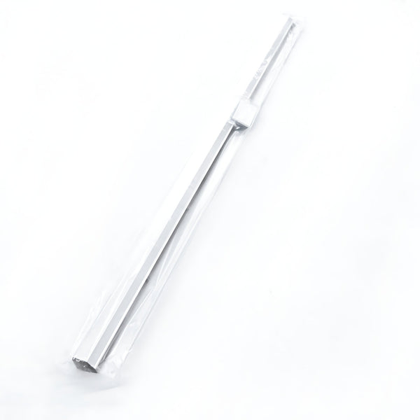 Docket Rail - Aluminium - 18" - Whisk Hospitality - 78668