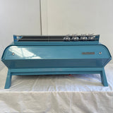 Sanremo F18 SB Tall 3 Group Coffee Machine - Whisk Hospitality - 808104