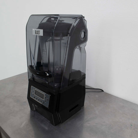 Blast BT1500 Blender - Whisk Hospitality - 840946