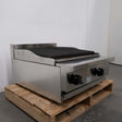 B+S KCBR - 6 Char Grill - Whisk Hospitality - 845531