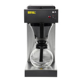 Apuro Manual Fill Pour - Over Filter Coffee Machine CT815 - A - Whisk Hospitality - CT815-A