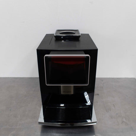 Dr Coffee H10 Coffee Machine - Whisk Hospitality - 831665