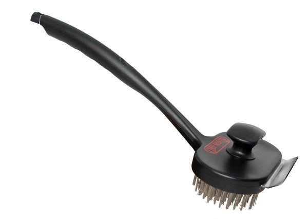 Chef Master GRILL BRUSH 90051 - Whisk Hospitality - 90051
