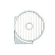 Grid For Chips 10X10 mm - DS653573 - Whisk Hospitality - DS653573